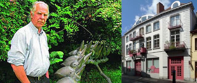 Plaatje bij antwoord