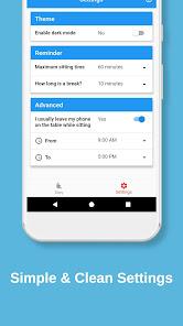 Plaatje bij antwoord