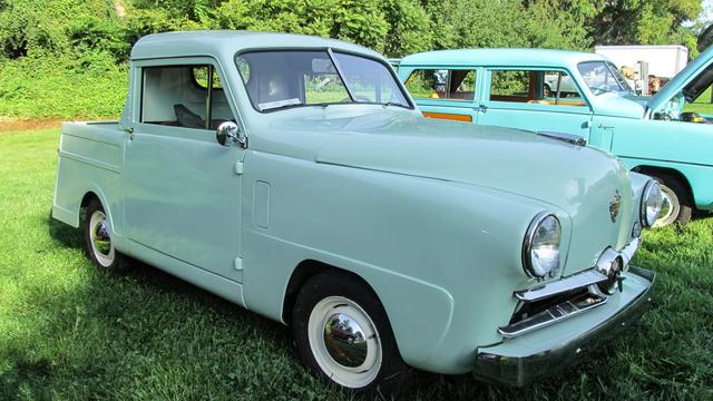 Picture for question