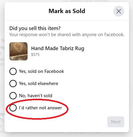 Plaatje bij antwoord