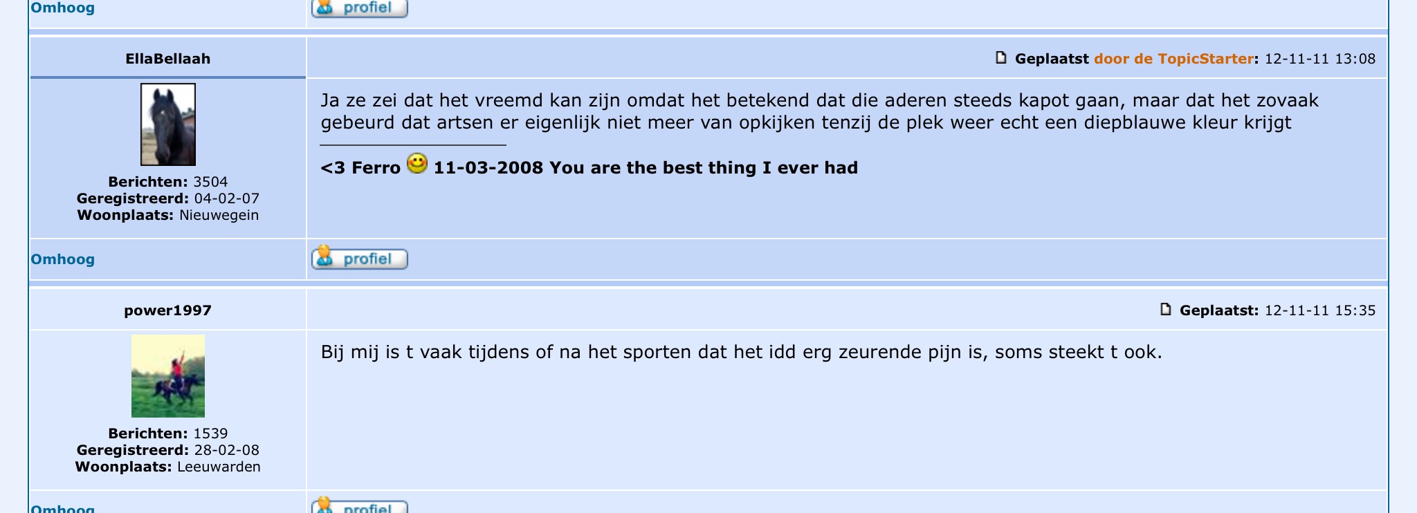 Plaatje bij antwoord