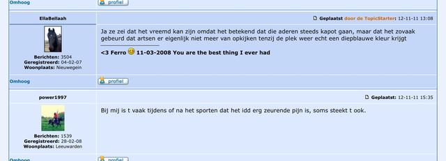 Plaatje bij antwoord