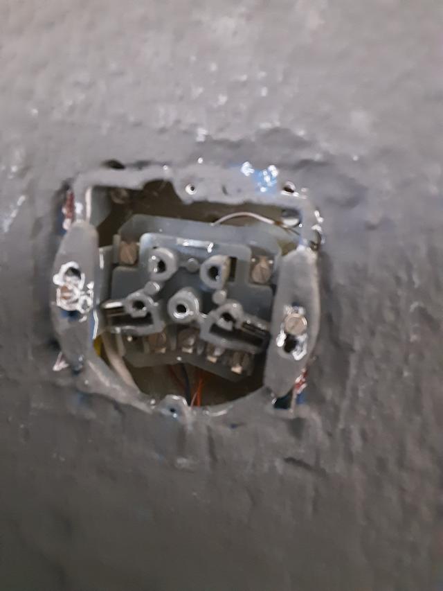 Picture for question