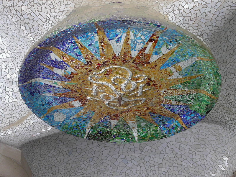 Plaatje bij antwoord