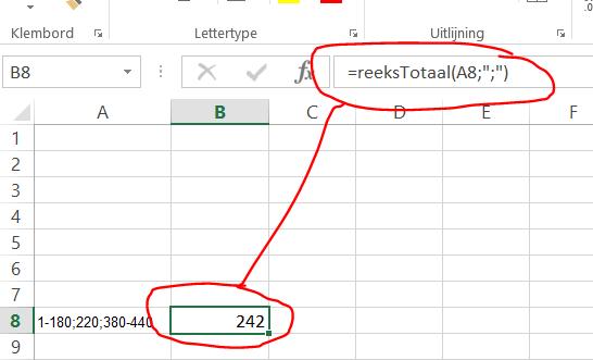 Plaatje bij antwoord