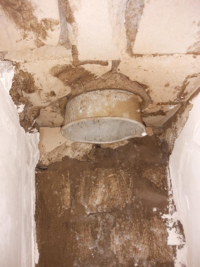 Picture for question