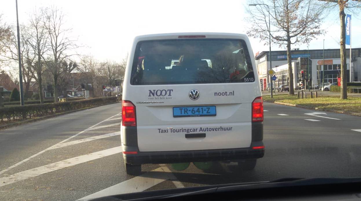 Picture for question