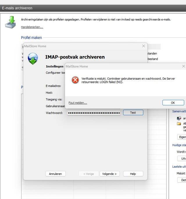 Picture for question