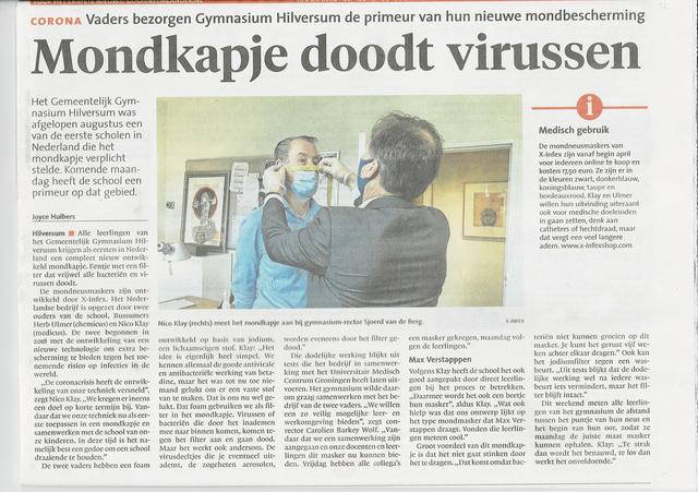 Picture for question