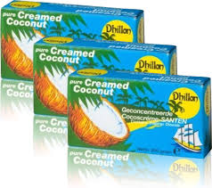 Picture for question