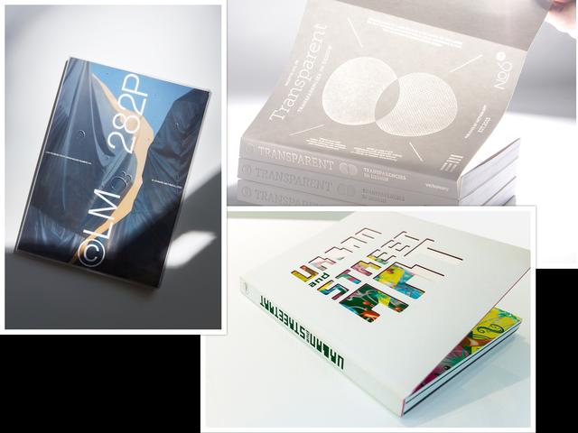 Picture for question