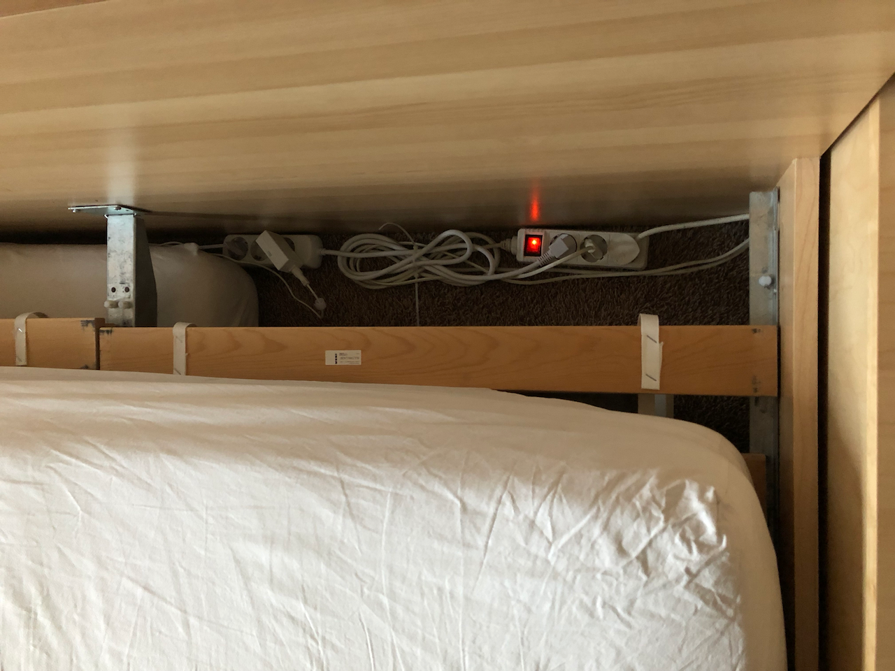 Picture for question