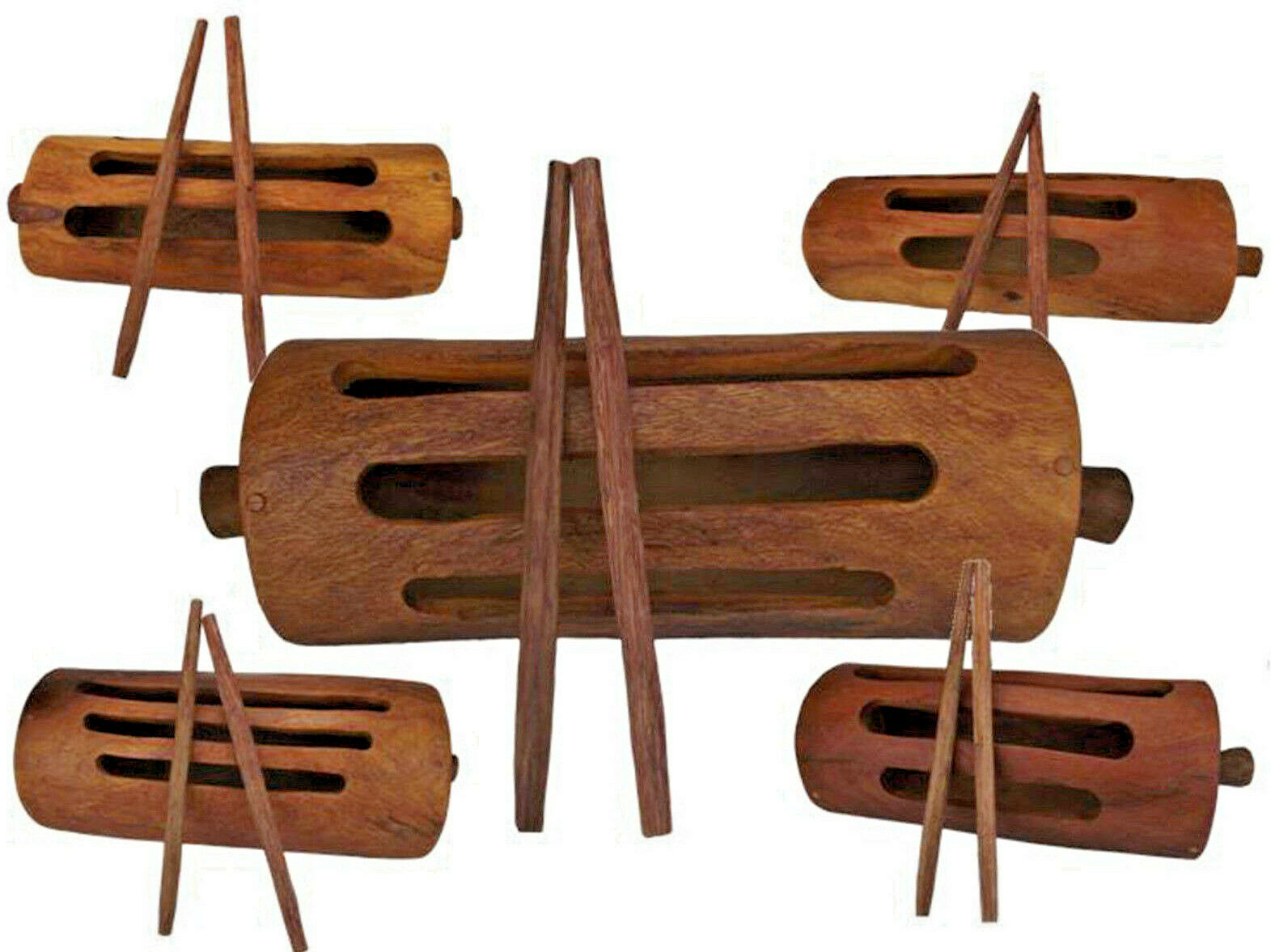 Plaatje bij antwoord