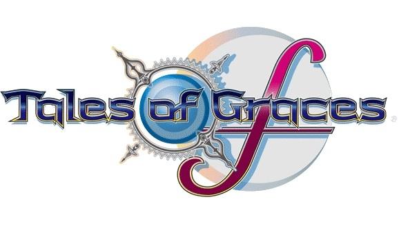 Plaatje bij antwoord