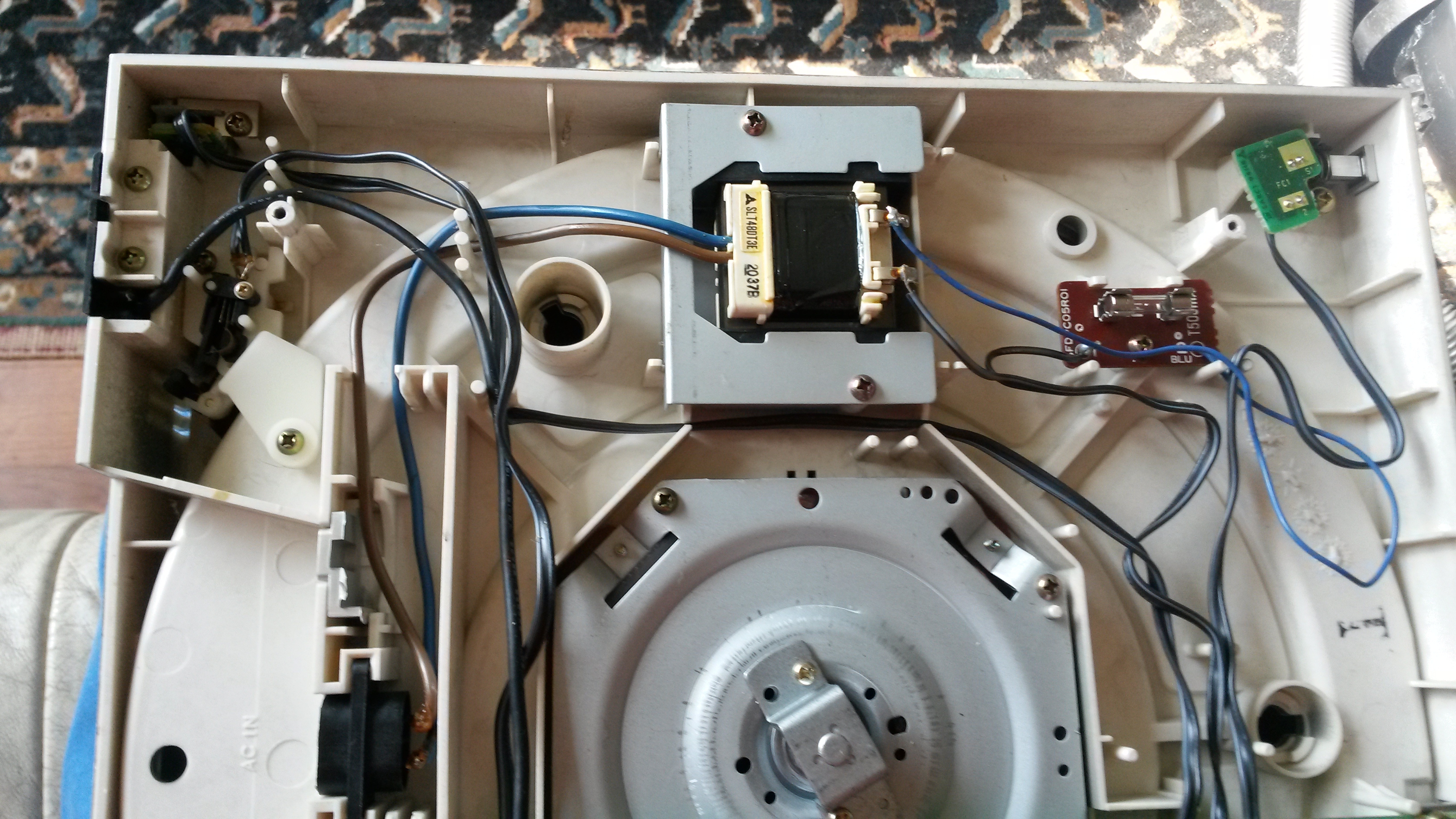 Picture for question