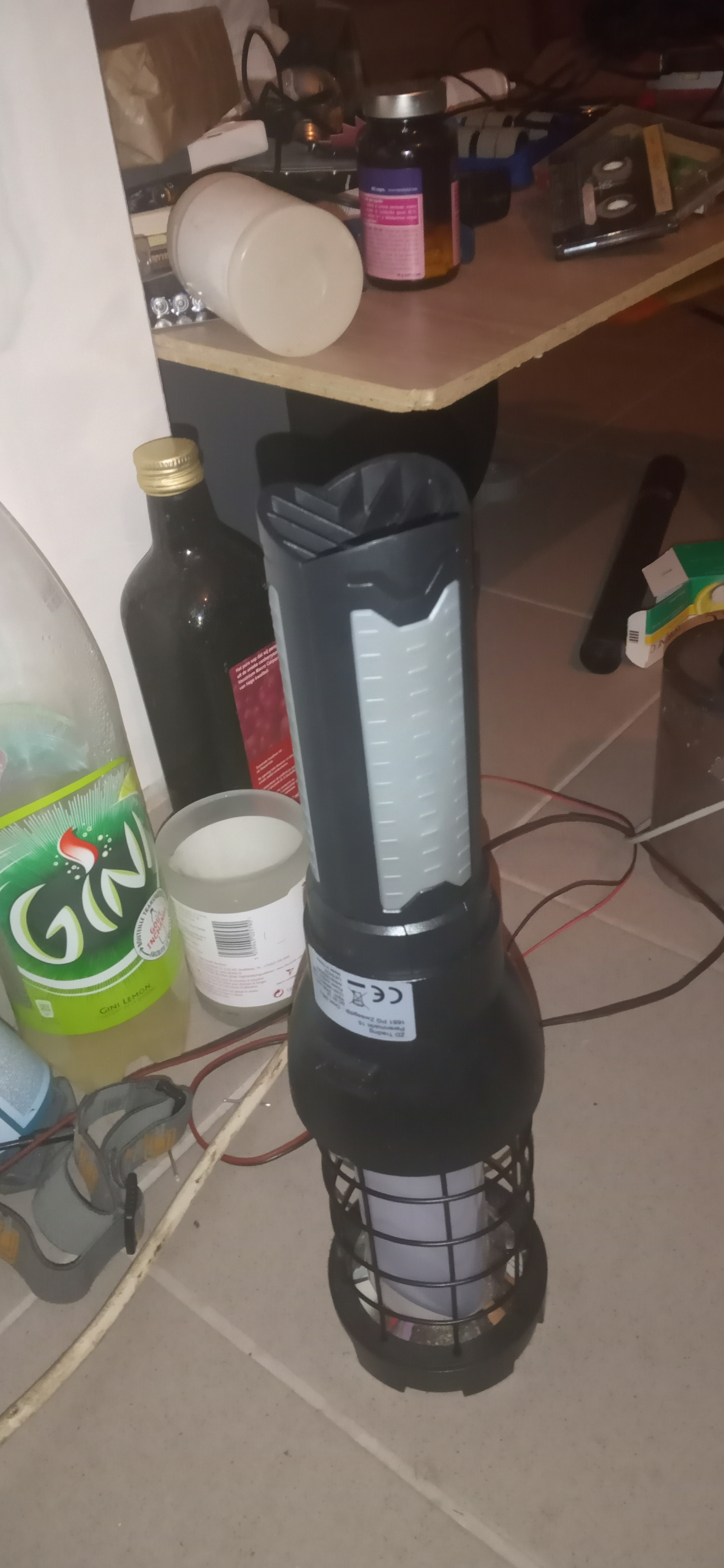 Picture for question