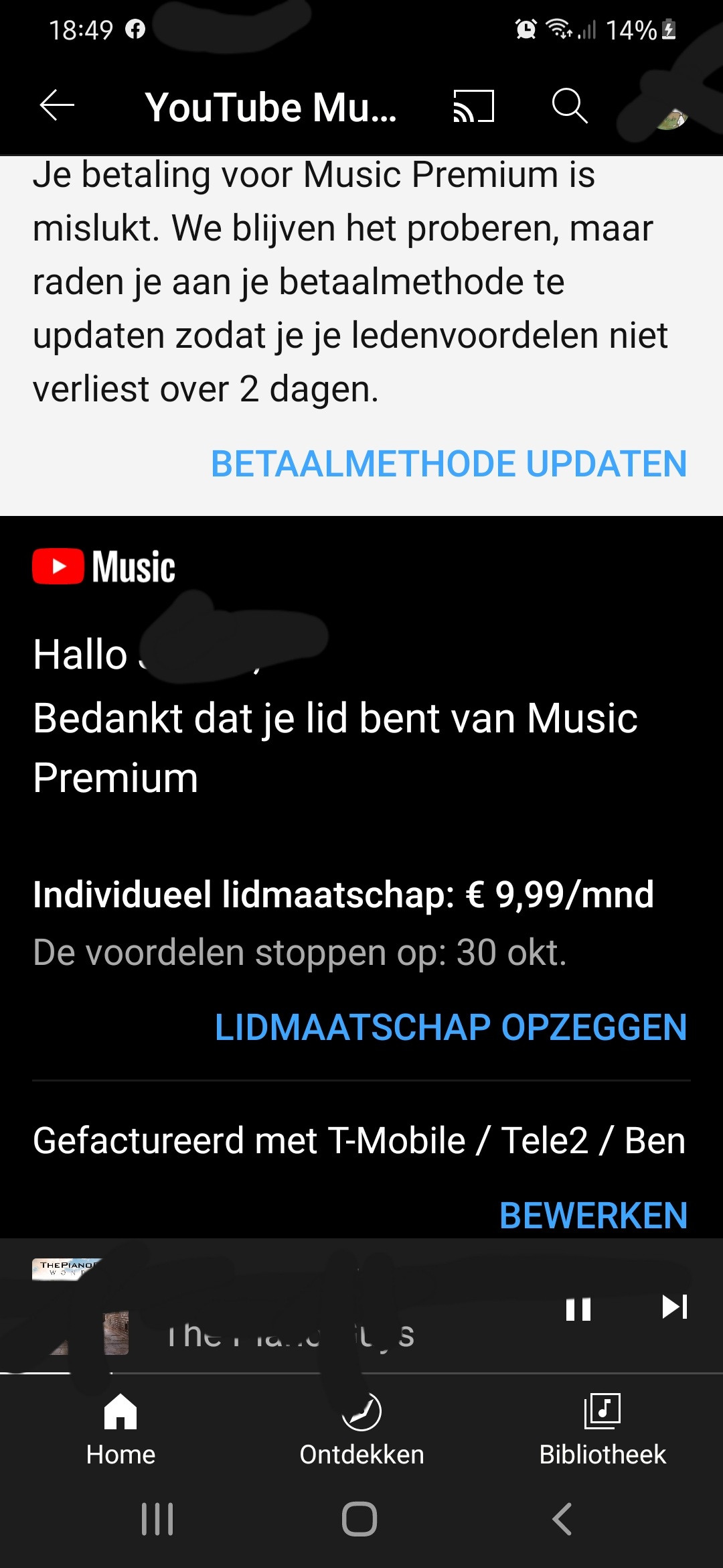 Picture for question