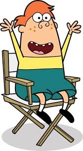 Plaatje bij antwoord