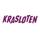 Krasloten logo