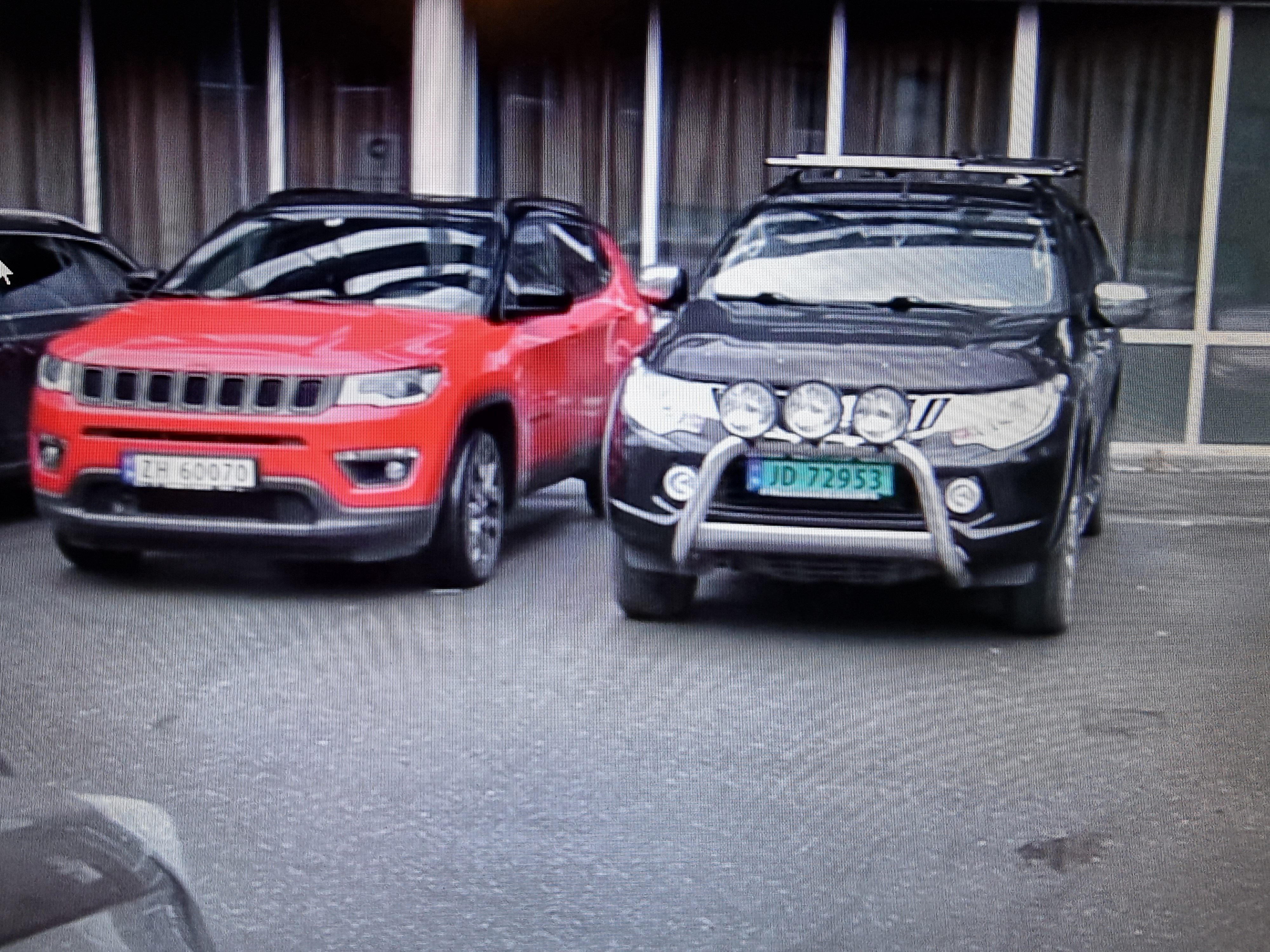 Picture for question