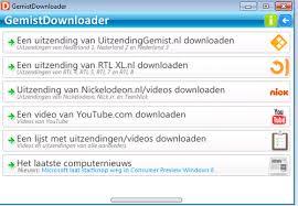 Plaatje bij antwoord