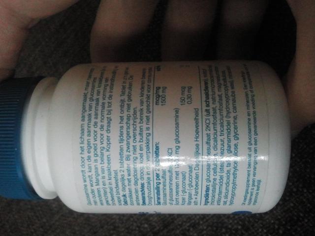 Picture for question