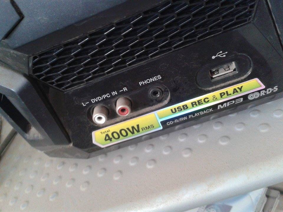 Picture for question