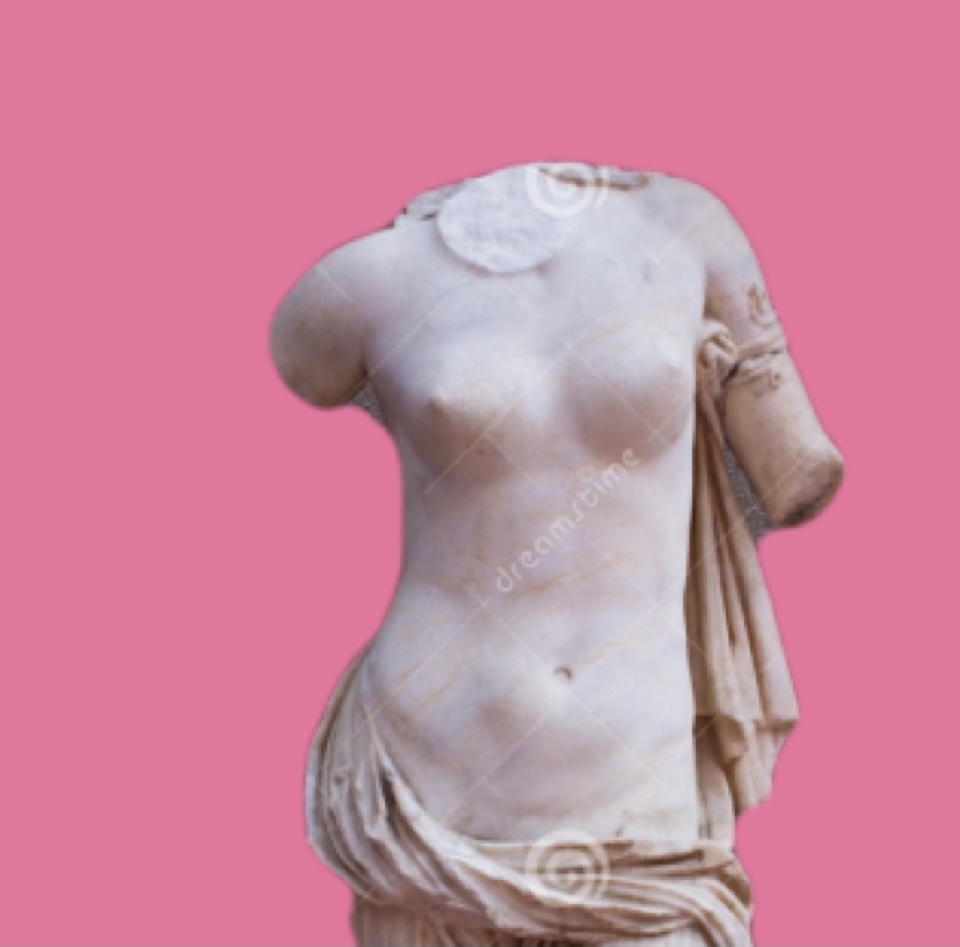 Picture for question