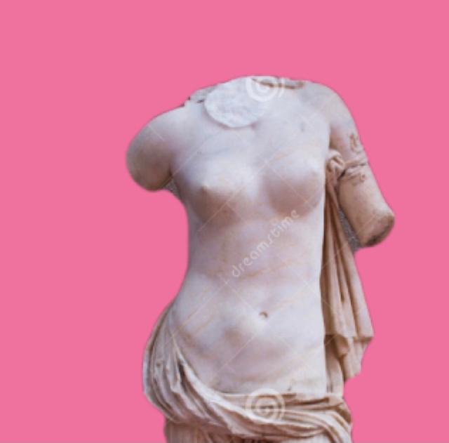 Picture for question