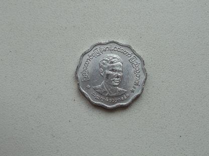 Plaatje bij antwoord