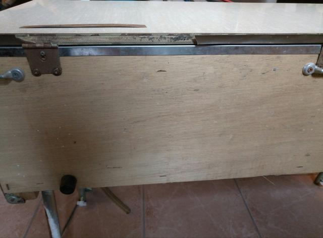 Picture for question