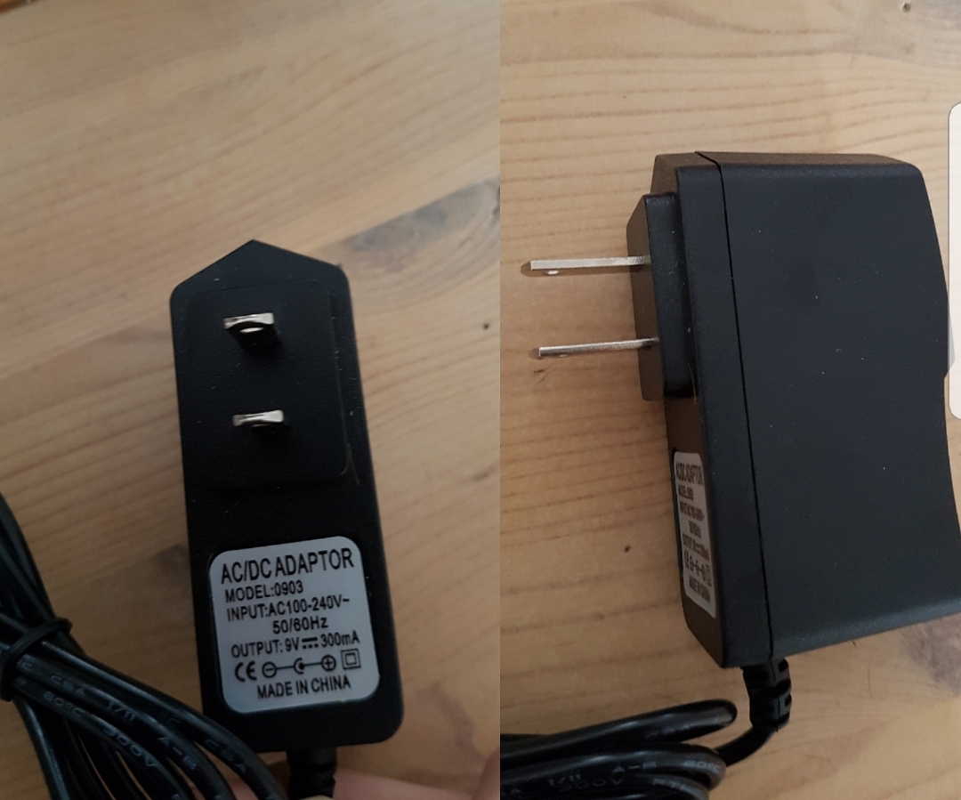 Picture for question