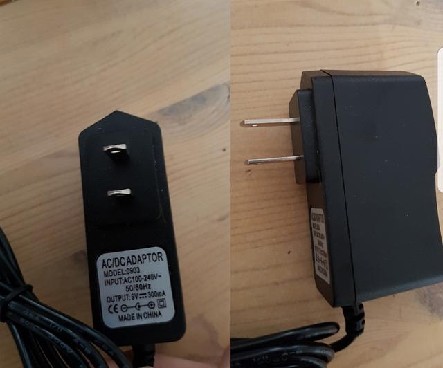 Picture for question