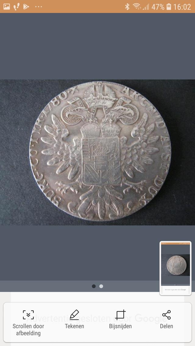 Picture for question