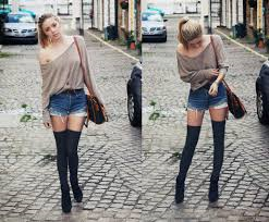 Picture for question