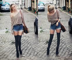 Picture for question