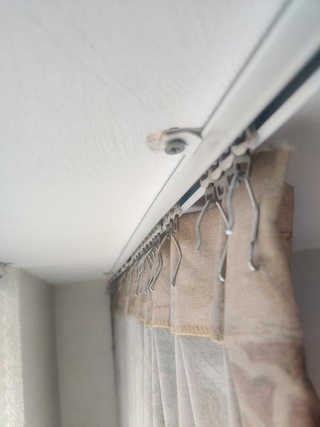 Picture for question