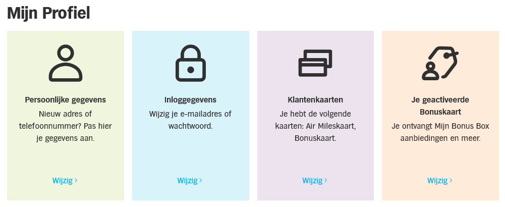 Plaatje bij antwoord