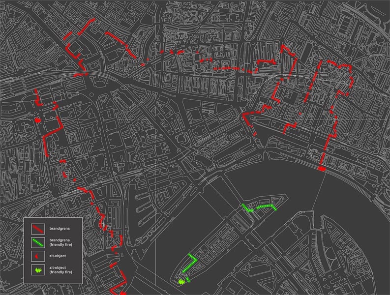 Plaatje bij antwoord