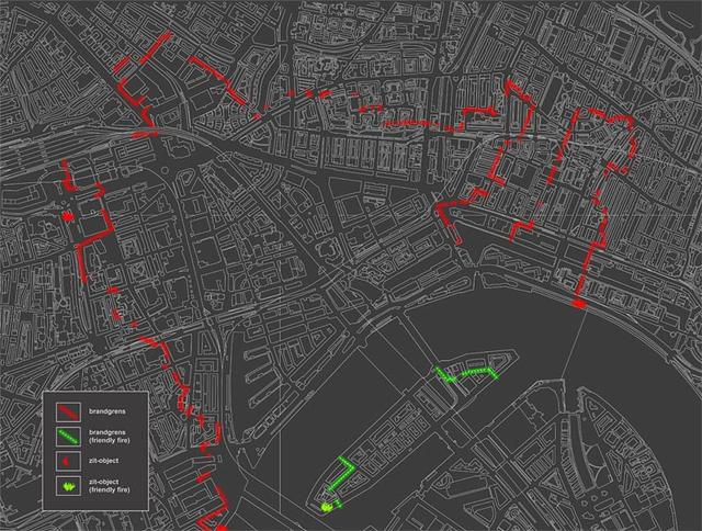 Plaatje bij antwoord