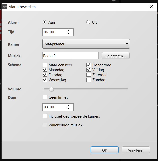 Picture for question
