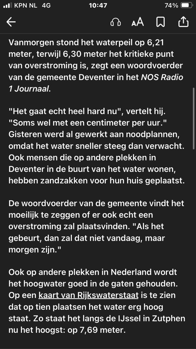 Picture for question