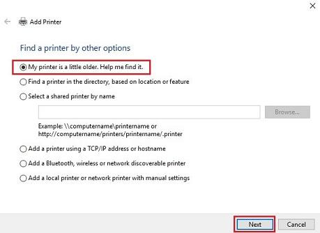 Plaatje bij antwoord