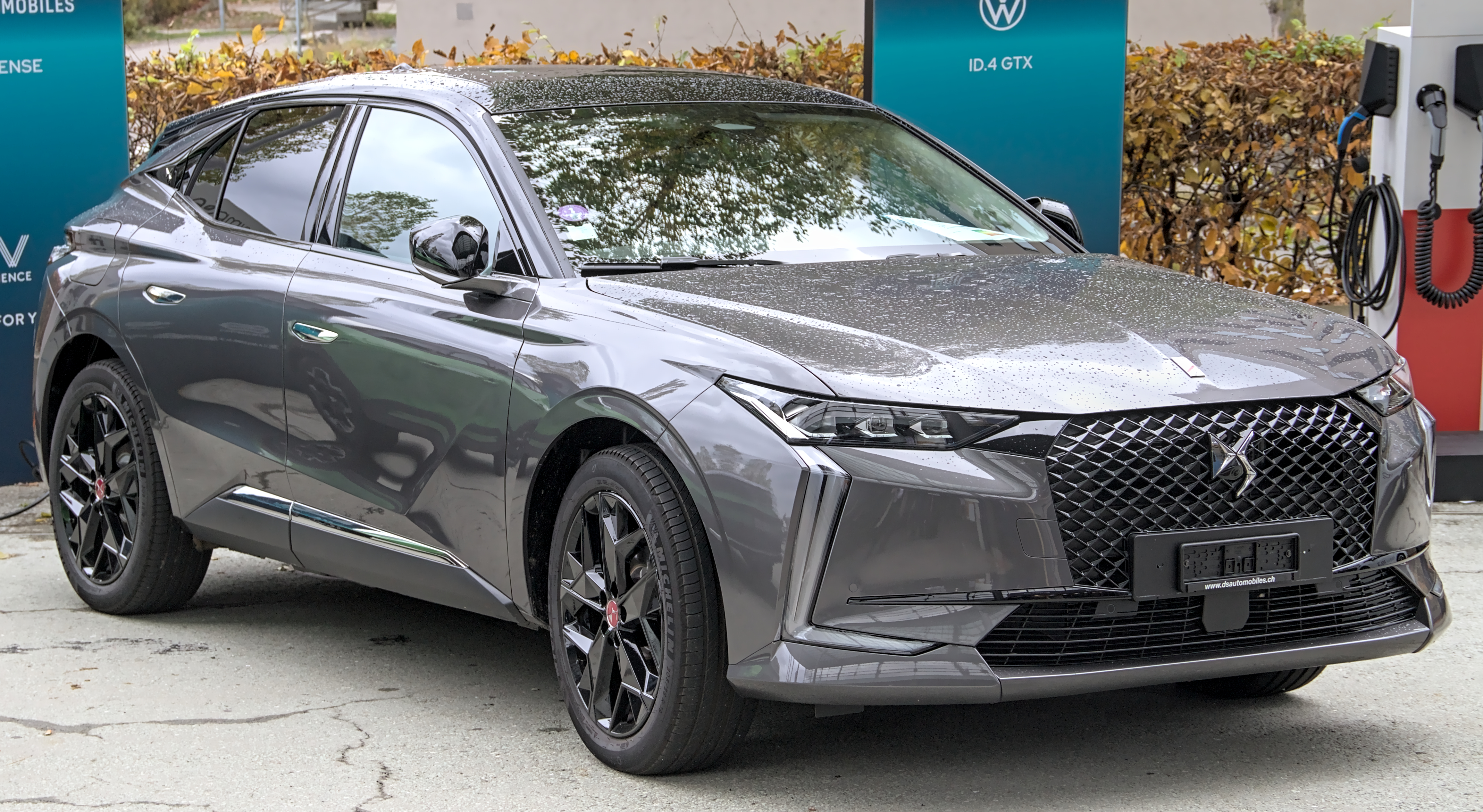 Plaatje bij antwoord