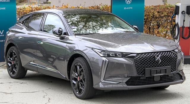 Plaatje bij antwoord