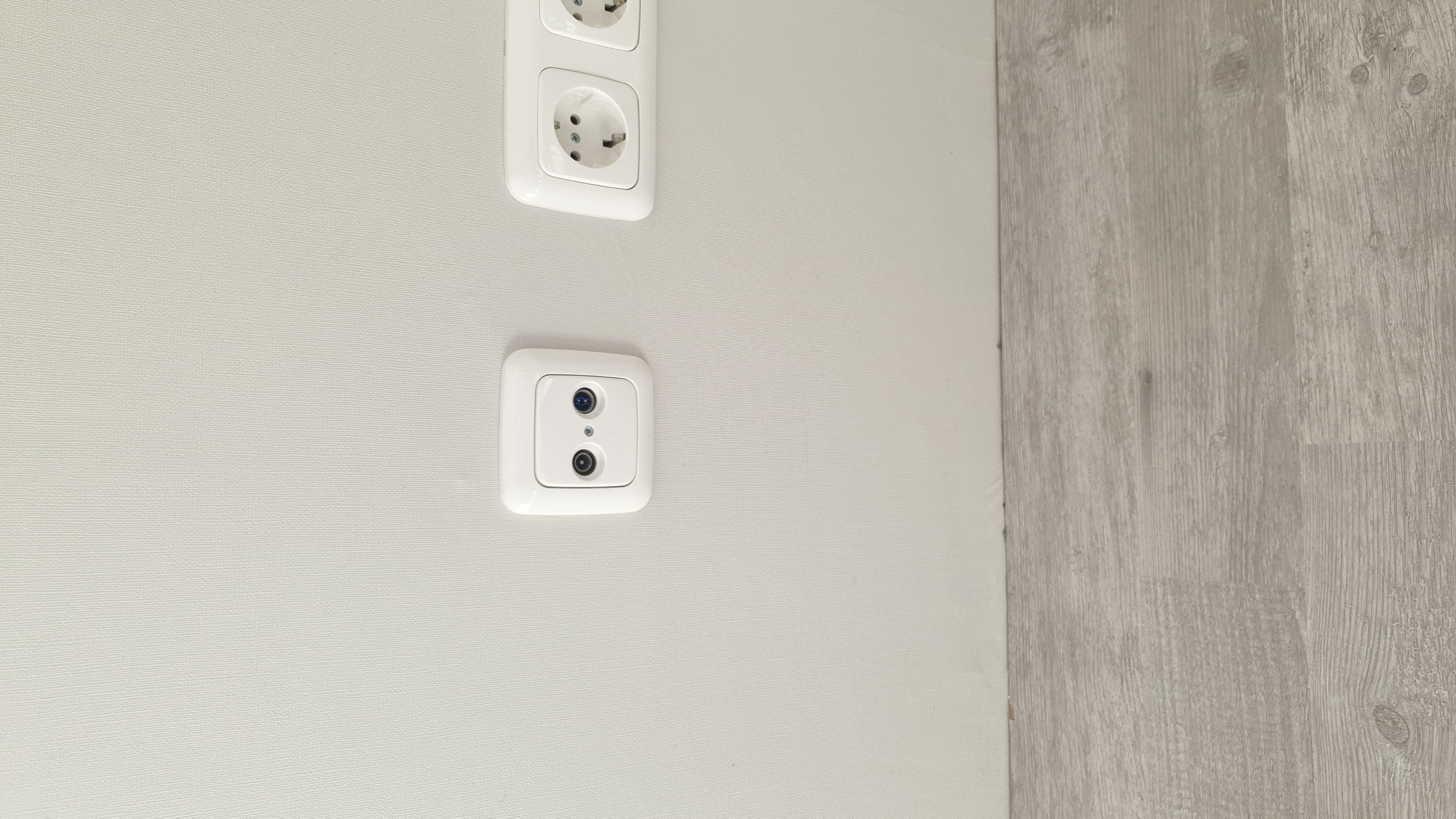 Picture for question