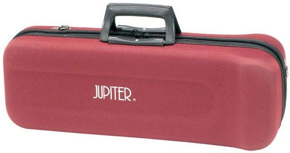 Plaatje bij antwoord