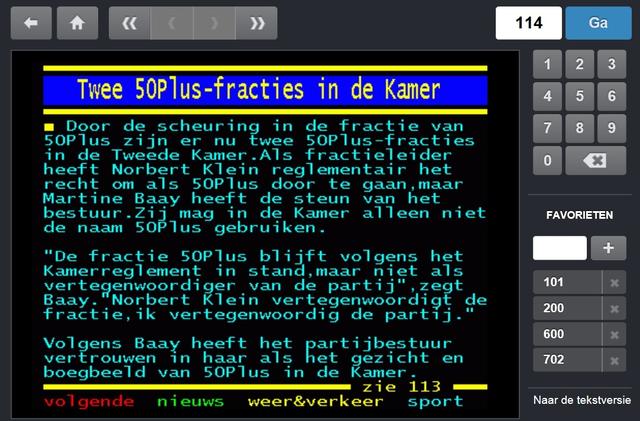 Plaatje bij antwoord