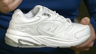 Plaatje bij antwoord