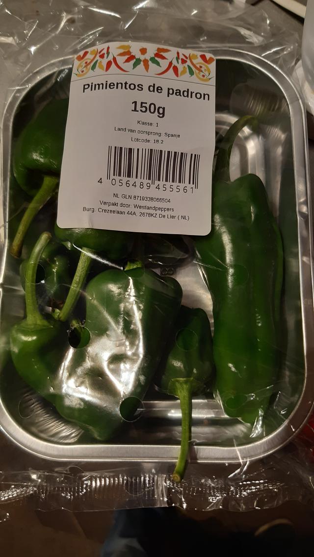 Picture for question